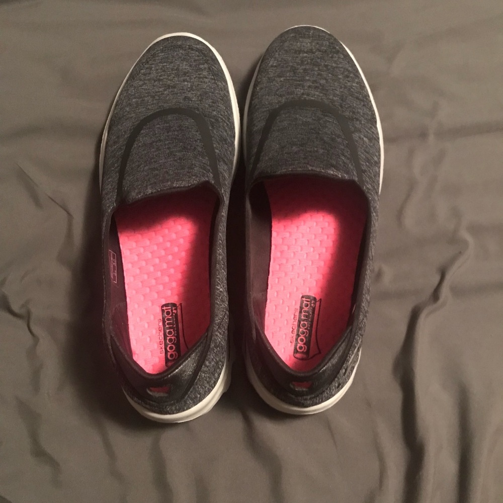Go Walks *make an offer!!*